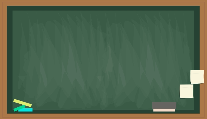 独立站推广与跨境网站设计的SEO优化方案